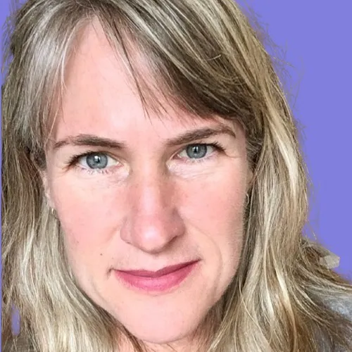 Linda Raftree