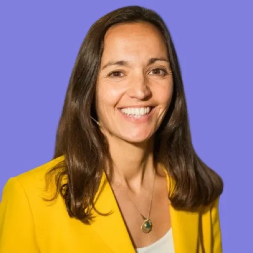 Lucy Mills