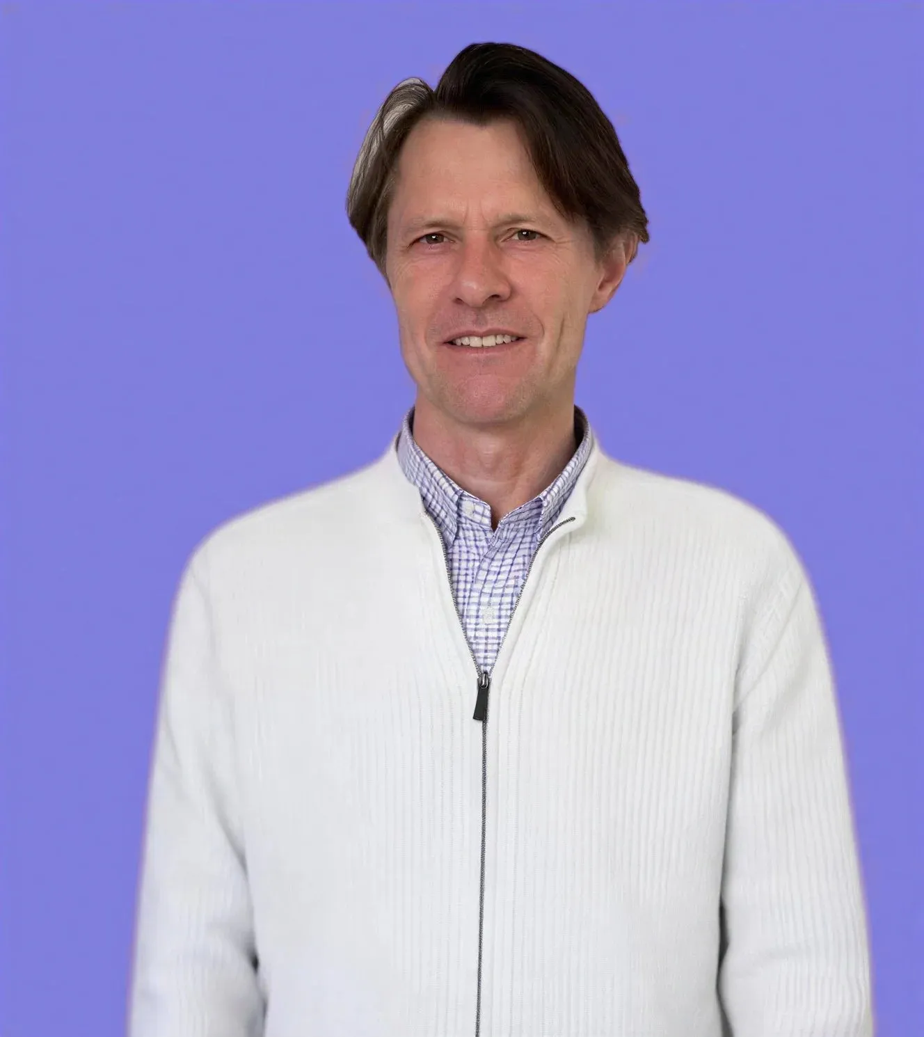 Erik van Ingen