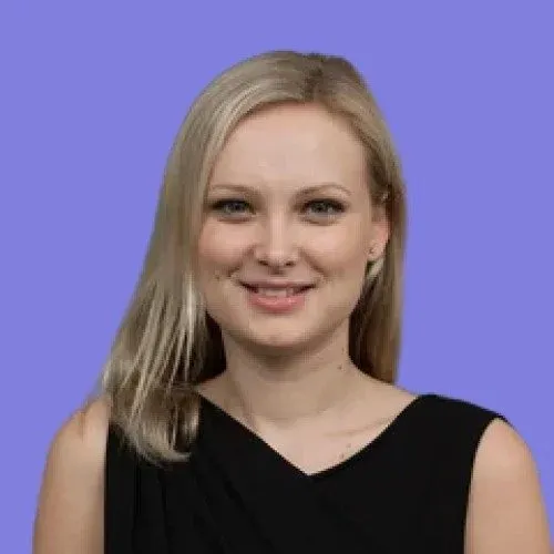 Jenny Prosser