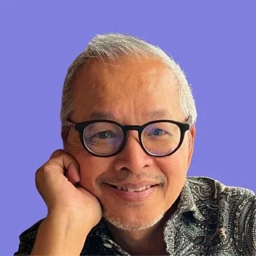 The Thanh Nguyen