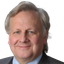Charles Moore