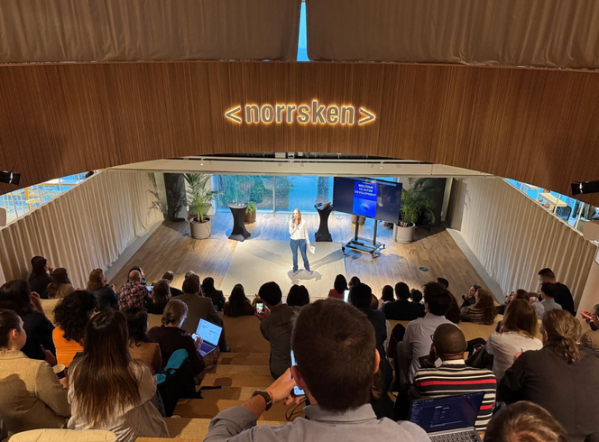 AI4Development Summit 2024: Shaping the Future of AI for Good
