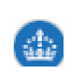 FCDO logo