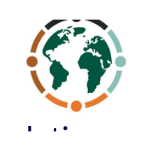FEWS NET logo