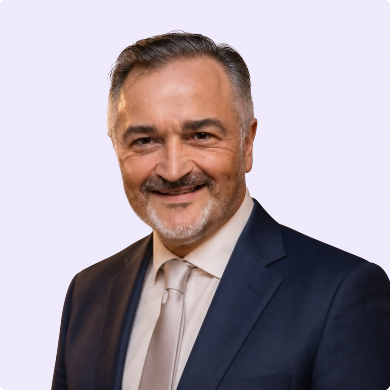 Carmelo Acosta