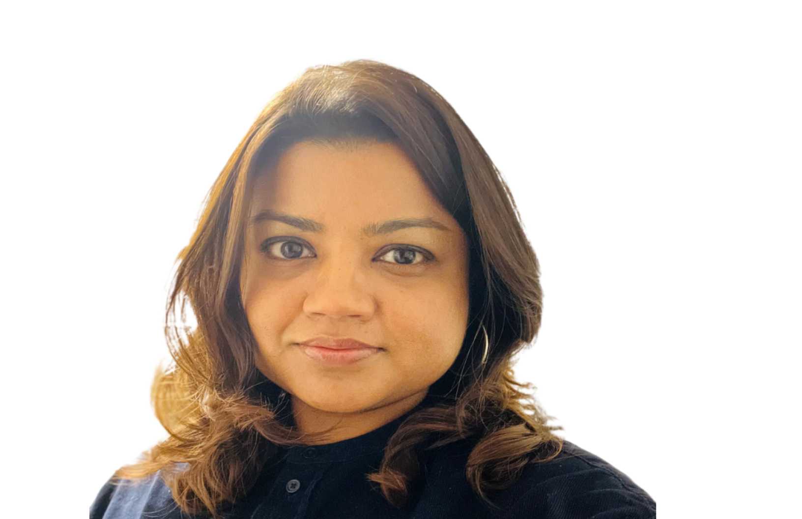 Chethika Gunasiri