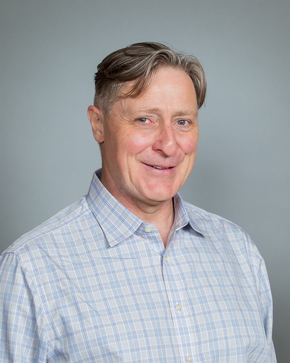 Jean Paul Pétraud